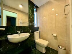 Charisma View (D21), Apartment #530306491